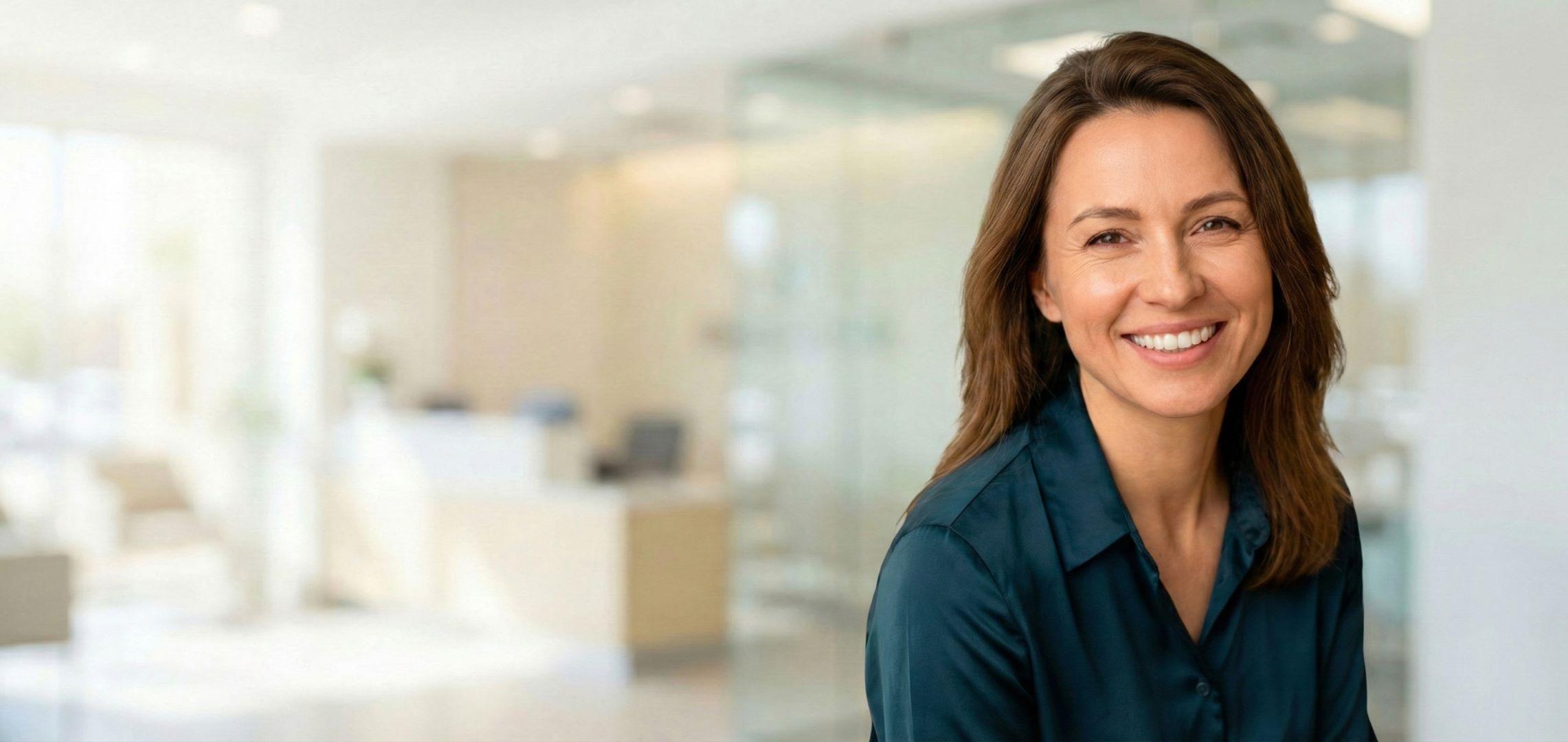 Clinica Stomatologica Jigau Bucuresti